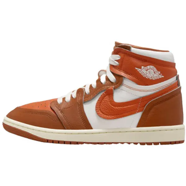 Nike Nike  Visoke tenisice Baskets  Air Jordan 1 High MM cuir  Nike