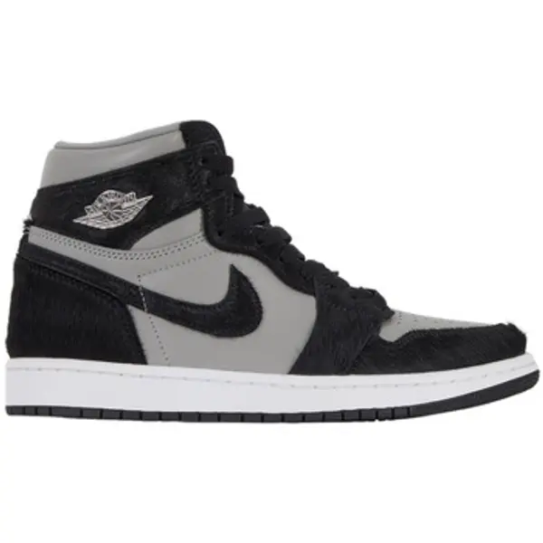 Nike Nike  Visoke tenisice Baskets  Air Jordan 1 Retro High Og Twist 2.0 cuir  Nike