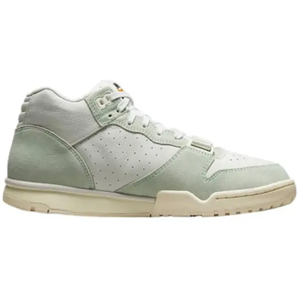 Nike Nike  Visoke tenisice Baskets  Air Trainer 1 daim  Nike