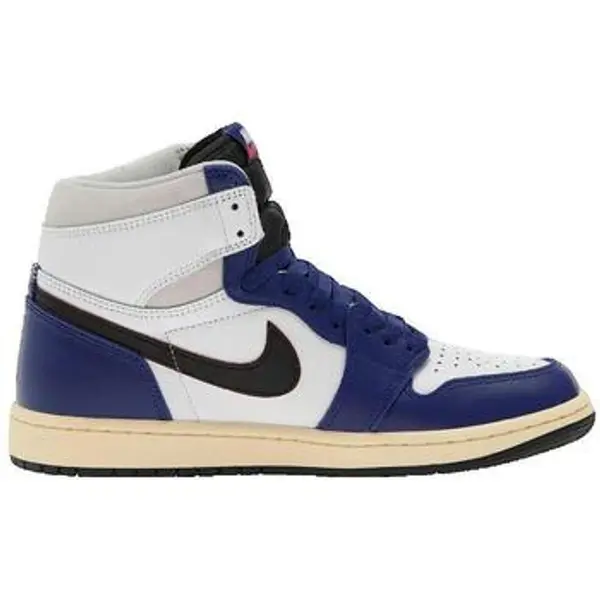 Nike Nike  Visoke tenisice Baskets montantes  Air Jordan 1 Retro High  Nike