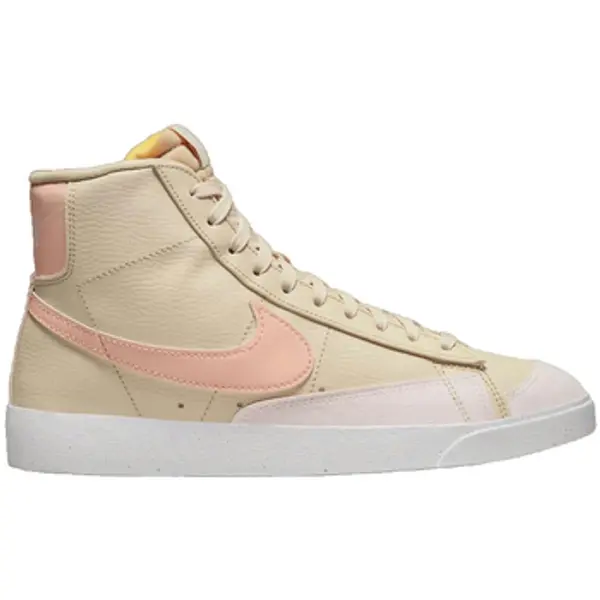 Nike Nike  Visoke tenisice Blazer 77  Nike