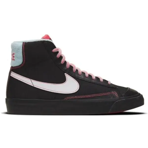 Nike Nike  Visoke tenisice Blazer Mid 77 GS  Nike