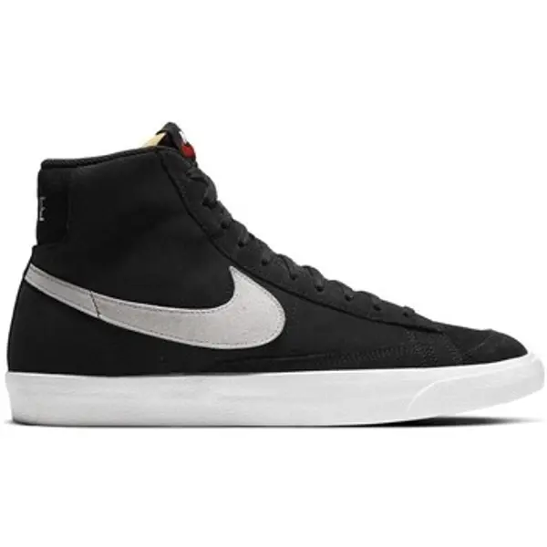 Nike Nike  Visoke tenisice Blazer Mid 77 Suede  Nike