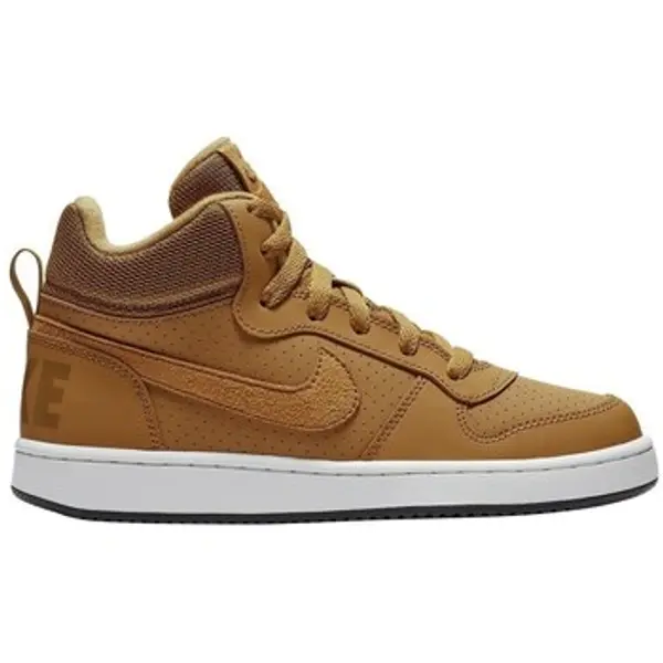 Nike Nike  Visoke tenisice Court Borough Mid  Nike