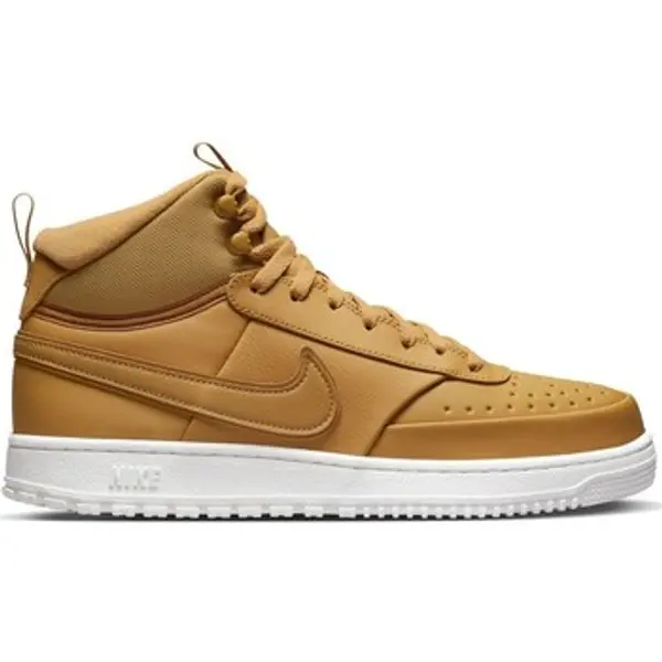 Nike Nike  Visoke tenisice Court Vision Mid  Nike