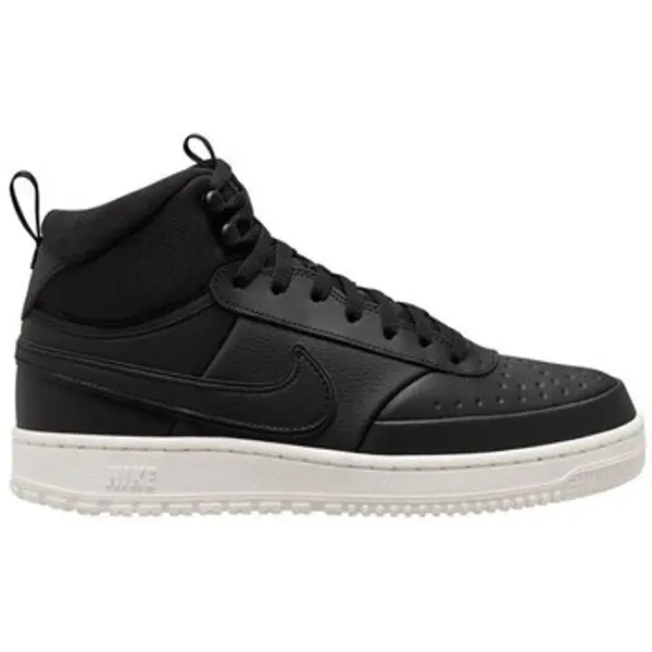 Nike Nike  Visoke tenisice Court Vision Mid  Nike