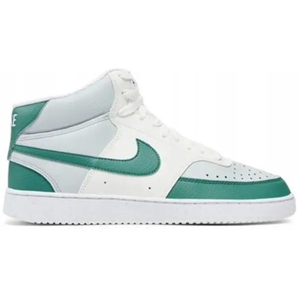 Nike Nike  Visoke tenisice CourtVisionMidNnDN3577102  Nike
