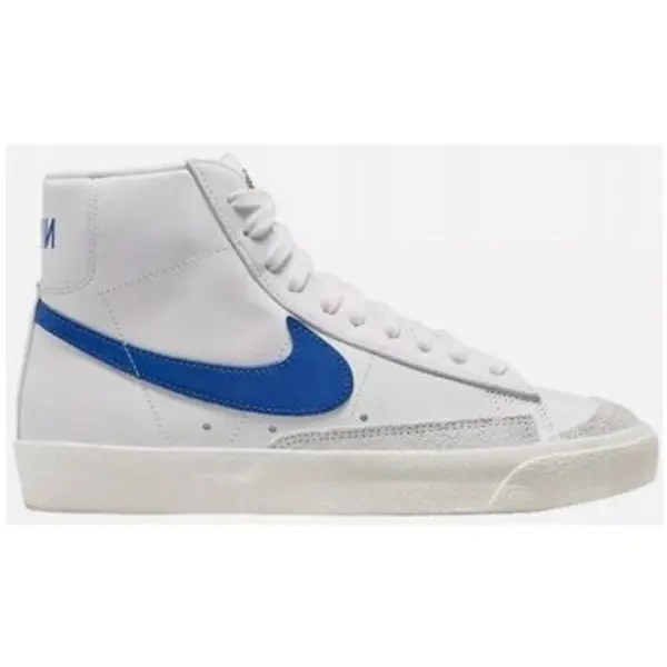 Nike Nike  Visoke tenisice CZ1055124  Nike