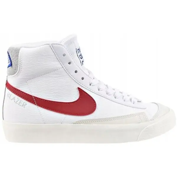 Nike Nike  Visoke tenisice DH9700100  Nike