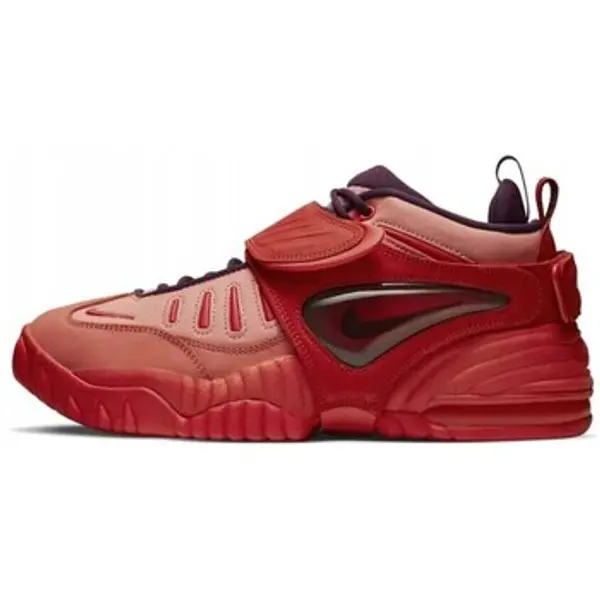 Nike Nike  Visoke tenisice DM8465800  Nike