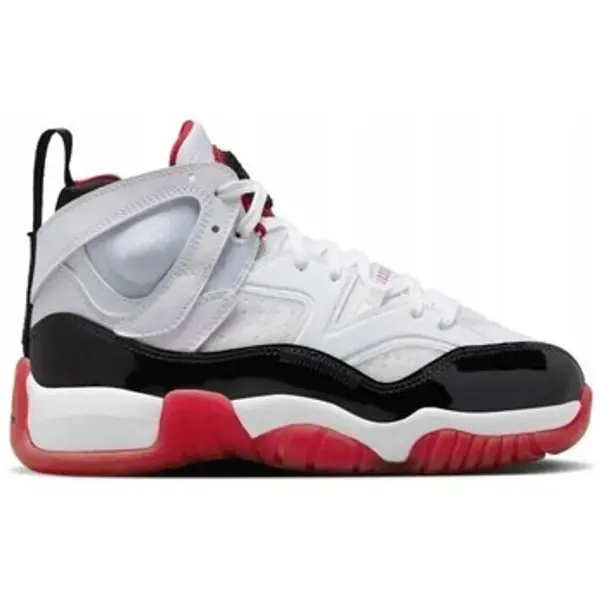 Nike Nike  Visoke tenisice DQ8431106  Nike