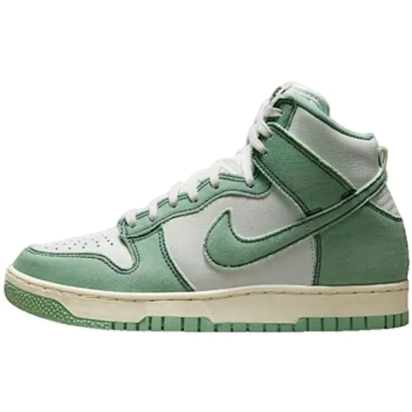 Nike Nike  Visoke tenisice Dunk High 1985  Nike