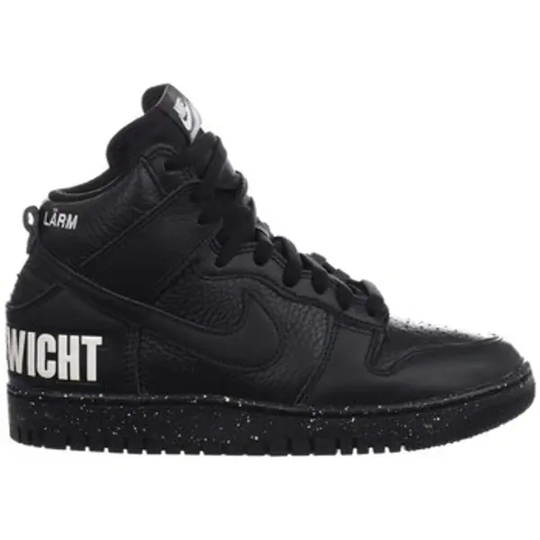 Nike Nike  Visoke tenisice Dunk High 1985 X Undercover  Nike