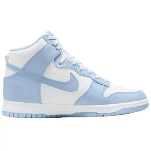 Nike Nike  Visoke tenisice Dunk High  Nike