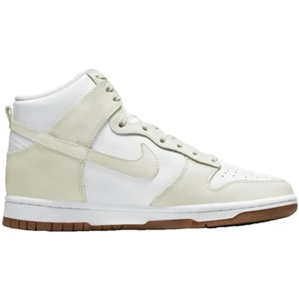 Nike Nike  Visoke tenisice Dunk High  Nike