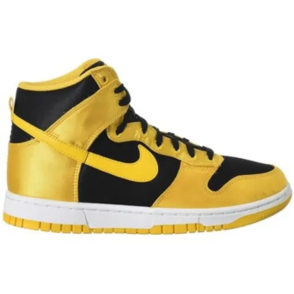 Nike Nike  Visoke tenisice Dunk High  Nike