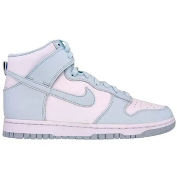 Nike Nike  Visoke tenisice Dunk High NN  Nike