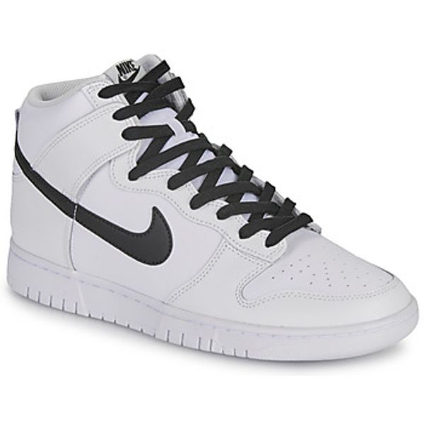 Nike Nike  Visoke tenisice DUNK HIGH RETRO  Nike