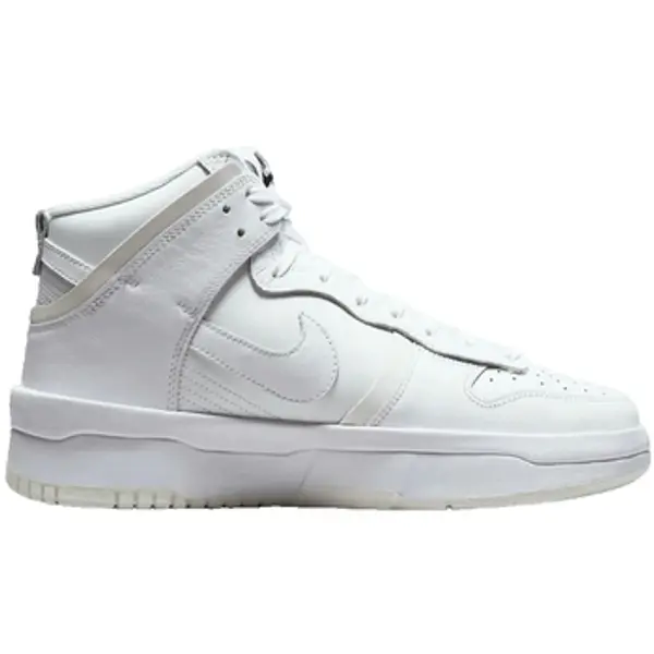 Nike Nike  Visoke tenisice Dunk High Up  Nike