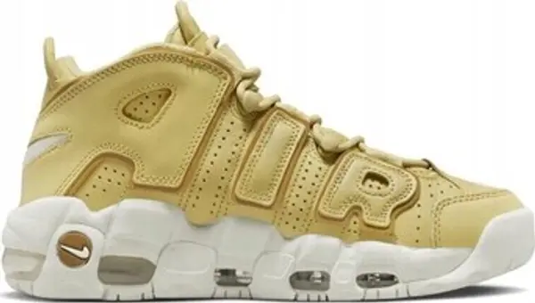 Nike Nike  Visoke tenisice DV1137700  Nike