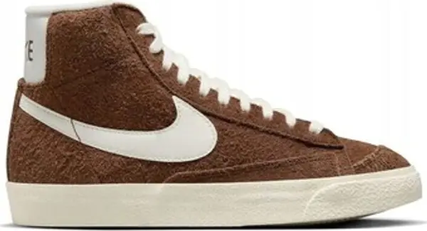 Nike Nike  Visoke tenisice DV7006200  Nike
