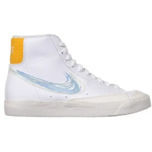 Nike Nike  Visoke tenisice DX3070100  Nike