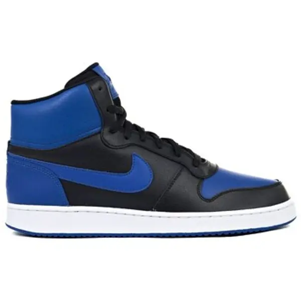 Nike Nike  Visoke tenisice Ebernon Mid  Nike