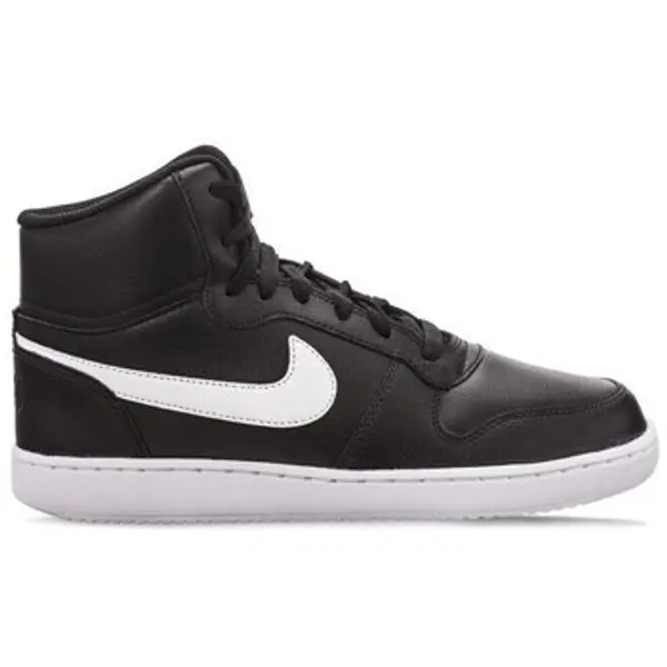 Nike Nike  Visoke tenisice Ebernon Mid  Nike