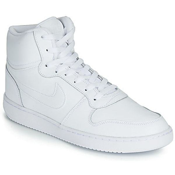 Nike Nike  Visoke tenisice EBERNON MID  Nike