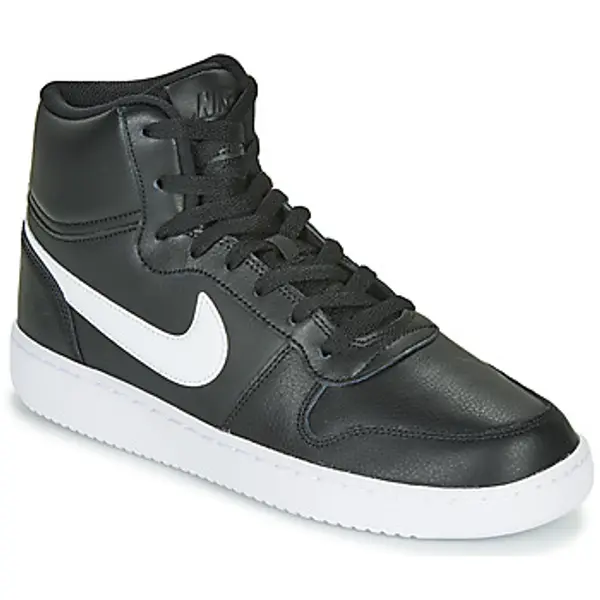 Nike Nike  Visoke tenisice EBERNON MID  Nike