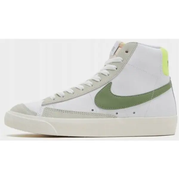 Nike Nike  Visoke tenisice FJ4740100  Nike