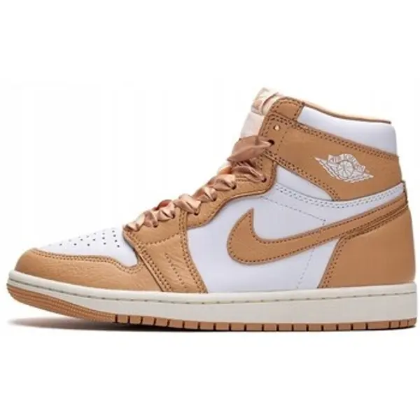 Nike Nike  Visoke tenisice FN6622201  Nike