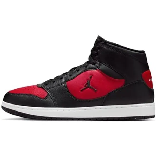Nike Nike  Visoke tenisice IQ5685006  Nike