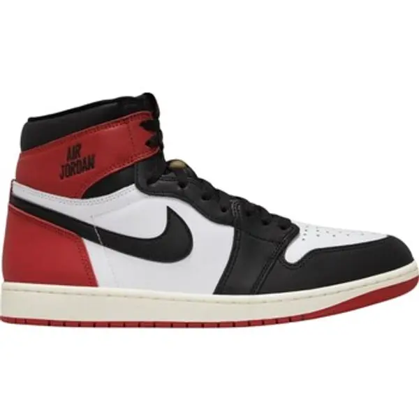 Nike Nike  Visoke tenisice Jordan 1 Retro High Og  Nike