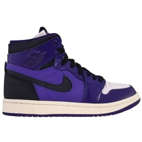 Nike Nike  Visoke tenisice Jordan 1 Zoom Air  Nike
