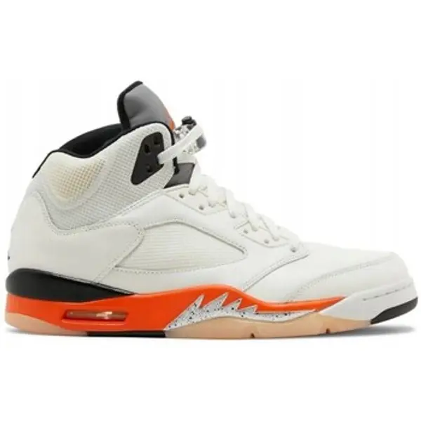Nike Nike  Visoke tenisice Jordan 5 Retro Shattered Backboard  Nike
