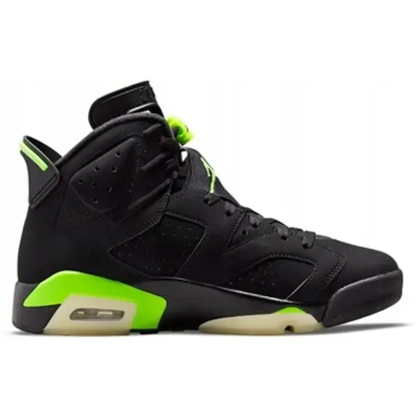 Nike Nike  Visoke tenisice Jordan 6 Retro  Nike