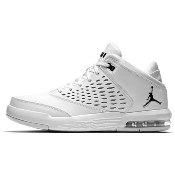 Nike Nike  Visoke tenisice Jordan Flight Origin 4  Nike