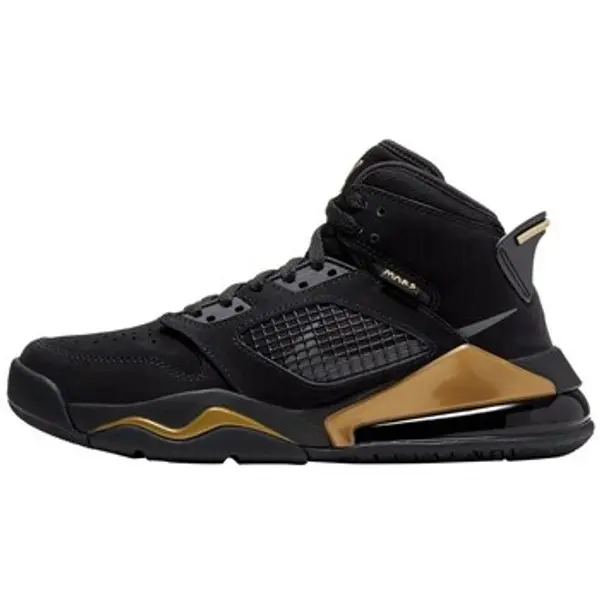 Nike Nike  Visoke tenisice Jordan Mars 270 GS  Nike