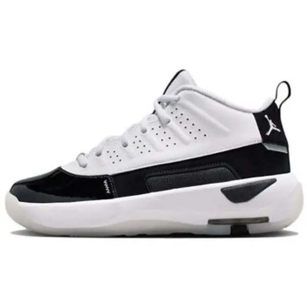 Nike Nike  Visoke tenisice Jordan Max Aura 7  Nike