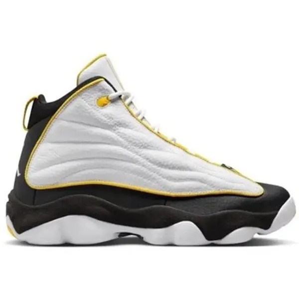 Nike Nike  Visoke tenisice Jordan Męskie Pro Strong  Nike