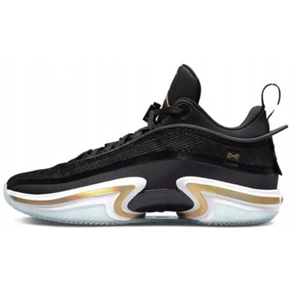 Nike Nike  Visoke tenisice Jordan  Nike