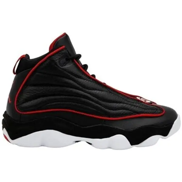 Nike Nike  Visoke tenisice Jordan Pro Strong  Nike