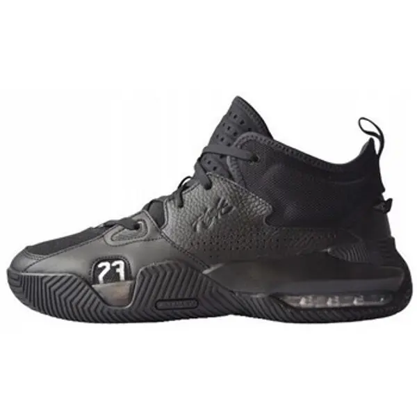 Nike Nike  Visoke tenisice Jordan Stay Loyal 2  Nike