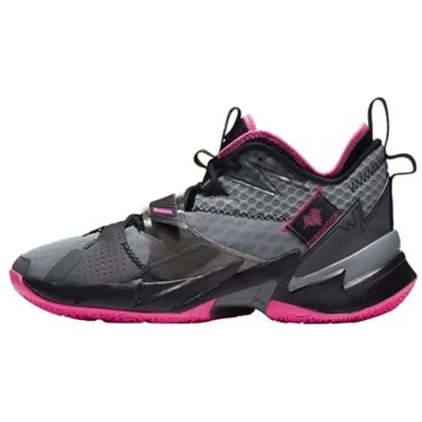 Nike Nike  Visoke tenisice Jordan Why Not ZER03  Nike