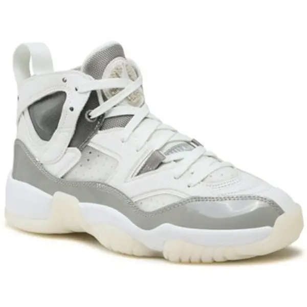 Nike Nike  Visoke tenisice Jumpman Two Trey  Nike