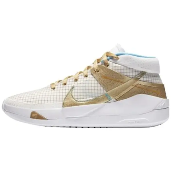Nike Nike  Visoke tenisice KD13  Nike