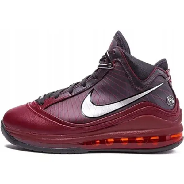 Nike Nike  Visoke tenisice LeBron 7  Nike