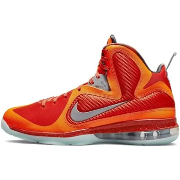 Nike Nike  Visoke tenisice LeBron 9  Nike