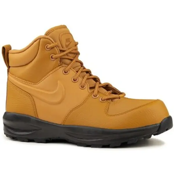 Nike Nike  Visoke tenisice Manoa  Nike